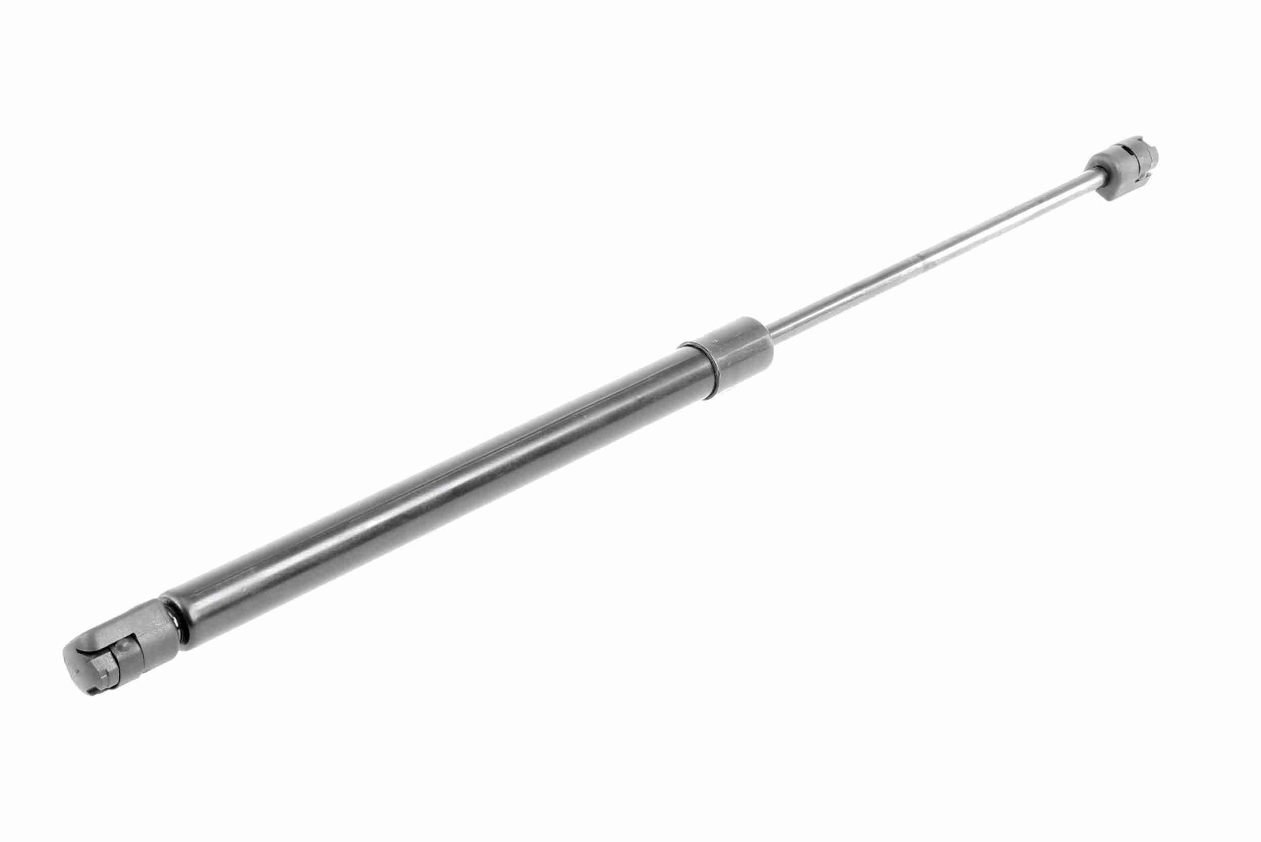 Dujinė spyruoklė, bagažinė VAICO V24-0212