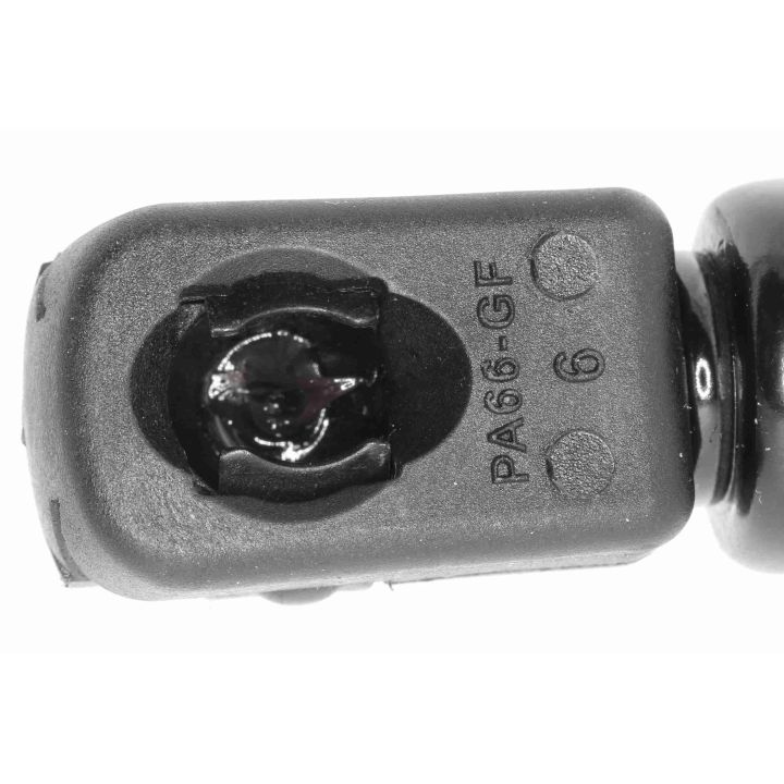 Dujinė spyruoklė, bagažinė VAICO V24-0212