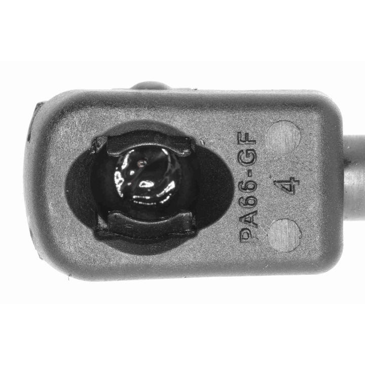 Dujinė spyruoklė, bagažinė VAICO V24-0212