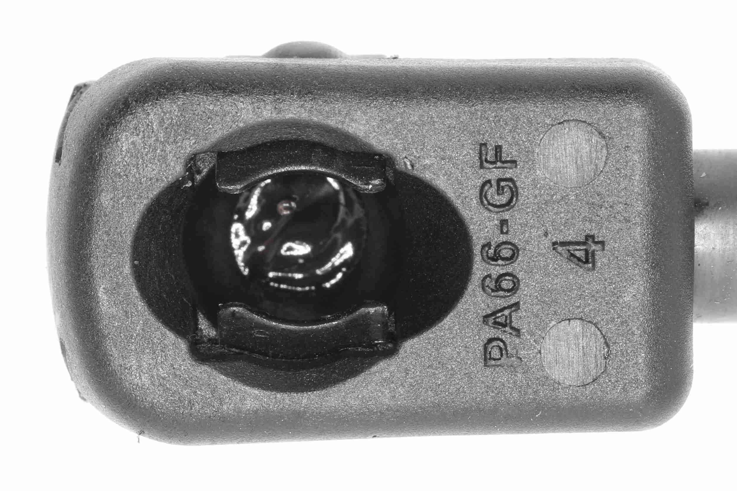 Dujinė spyruoklė, bagažinė VAICO V24-0212