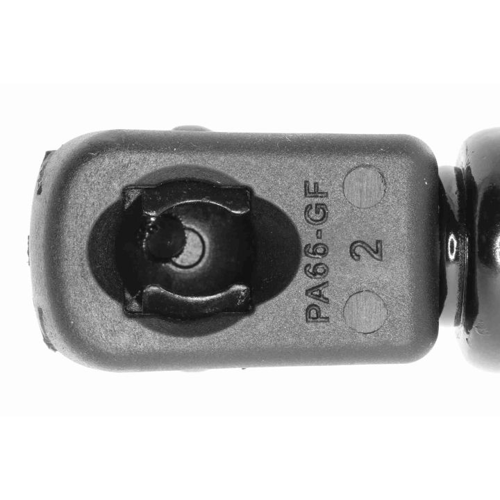 Dujinė spyruoklė, bagažinė VAICO V24-0213