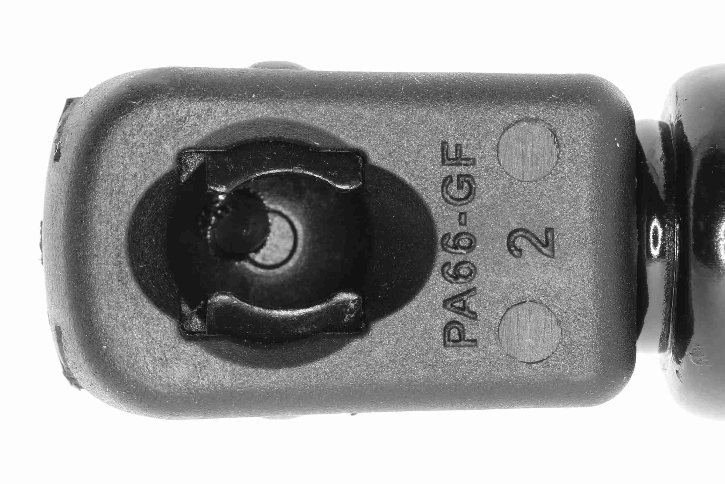 Dujinė spyruoklė, bagažinė VAICO V24-0213