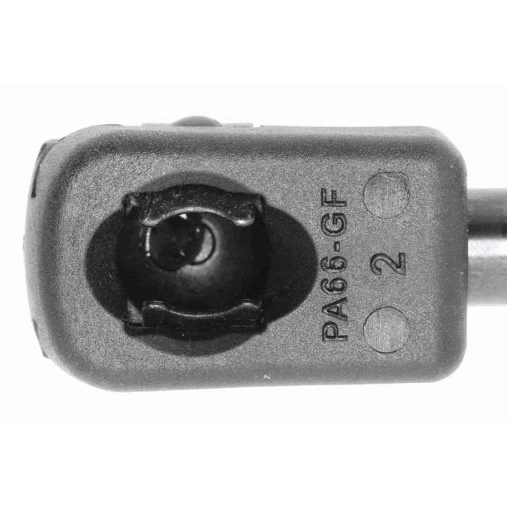 Dujinė spyruoklė, bagažinė VAICO V24-0213