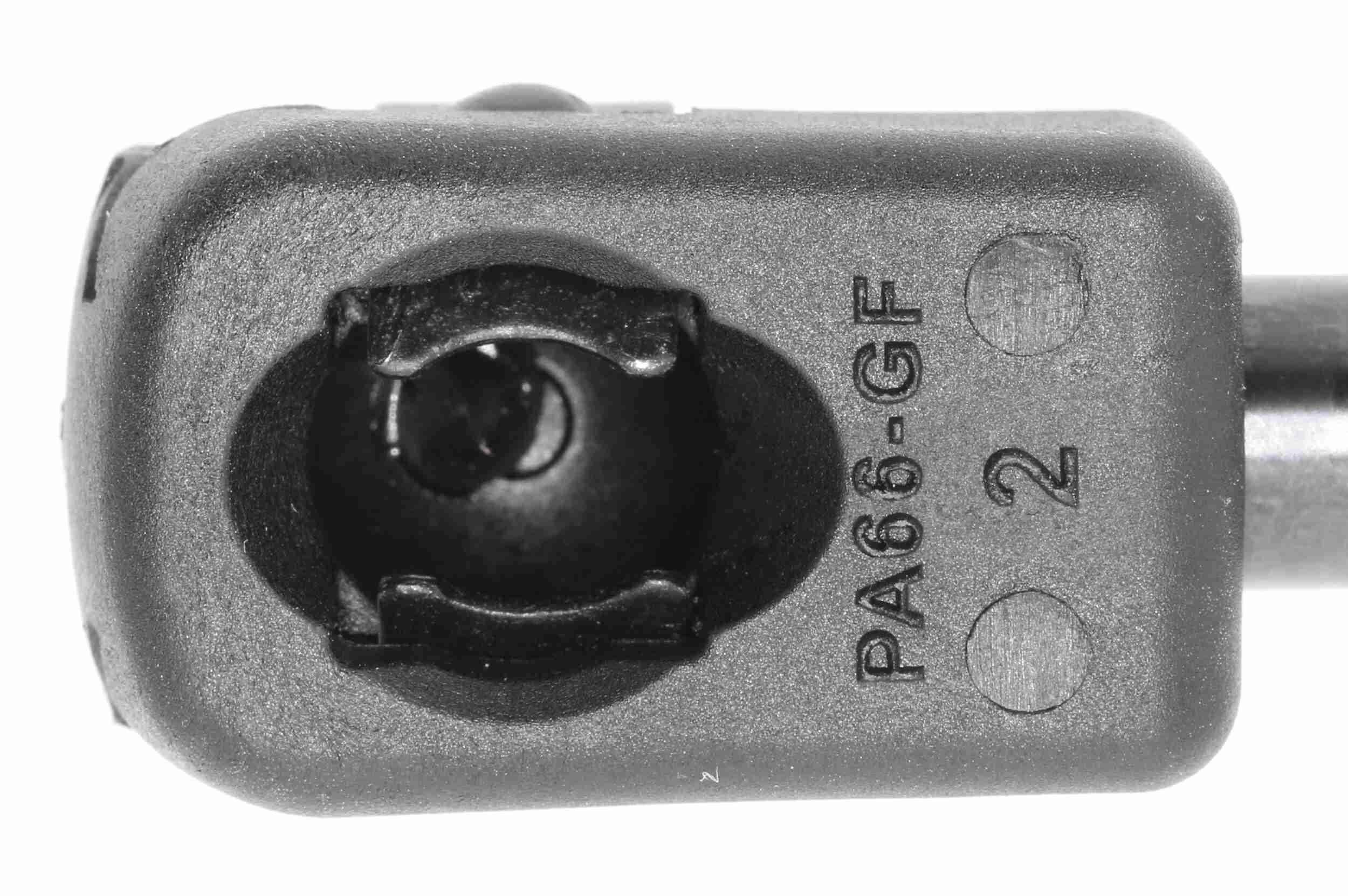 Dujinė spyruoklė, bagažinė VAICO V24-0213