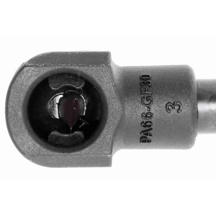 Dujinė spyruoklė, bagažinė VAICO V24-0216