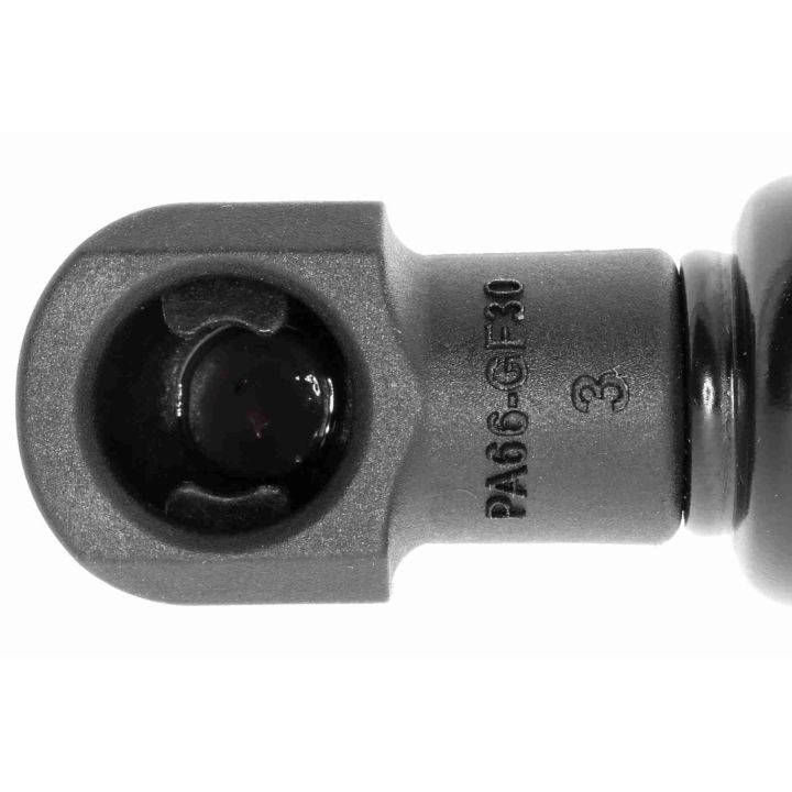 Dujinė spyruoklė, bagažinė VAICO V24-0216