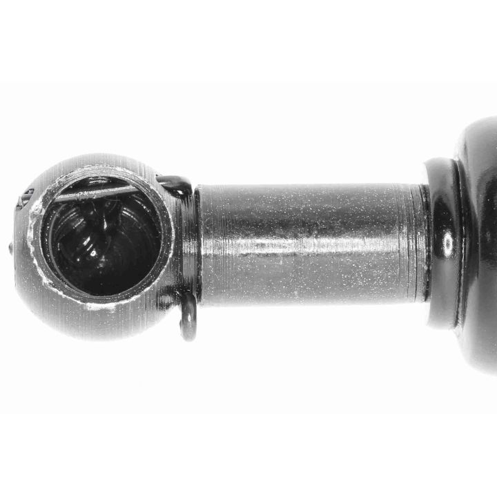 Dujinė spyruoklė, bagažinė VAICO V24-0217