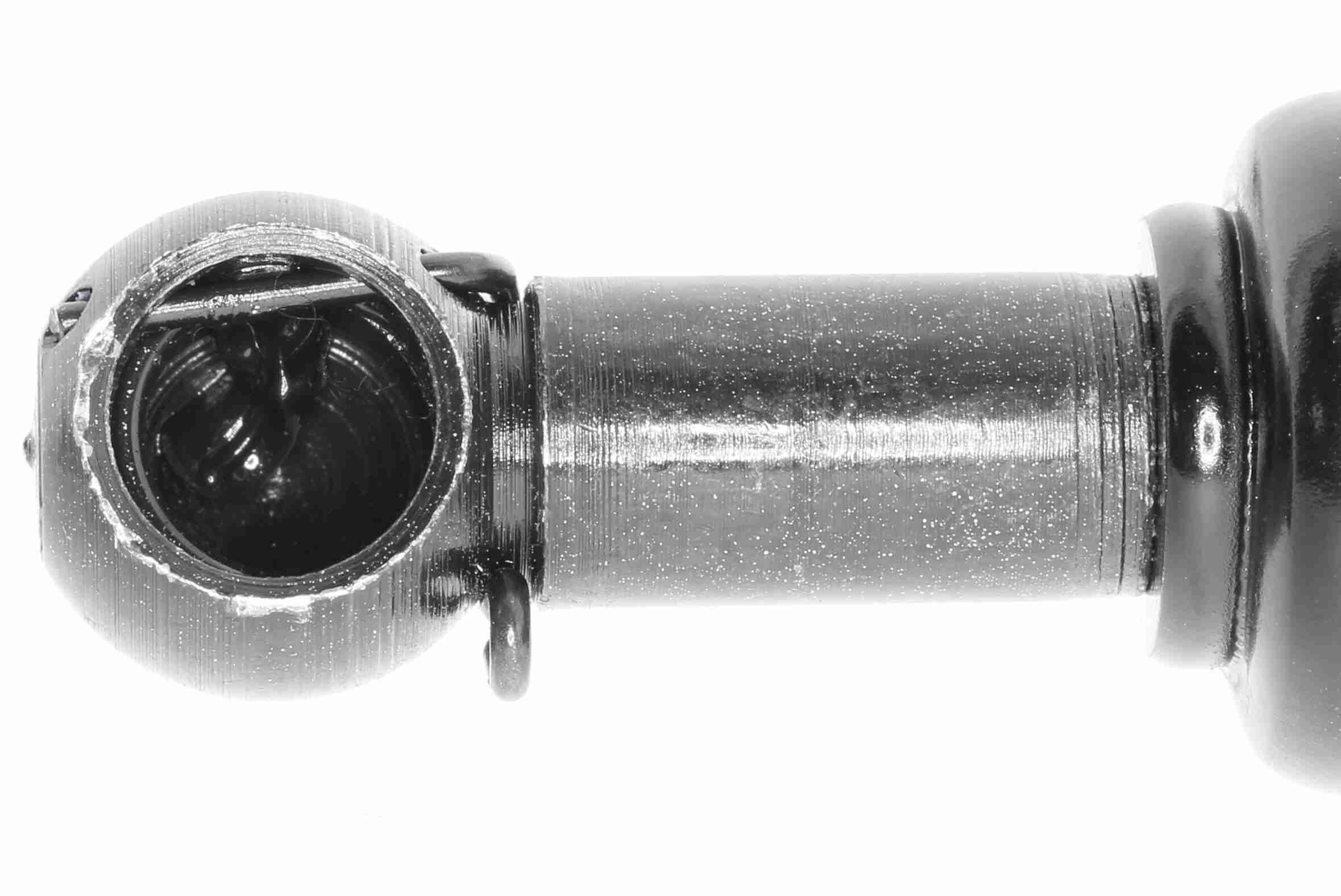 Dujinė spyruoklė, bagažinė VAICO V24-0217