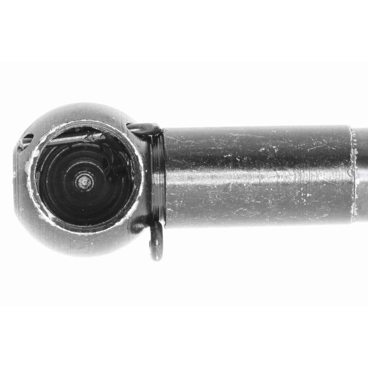 Dujinė spyruoklė, bagažinė VAICO V24-0217