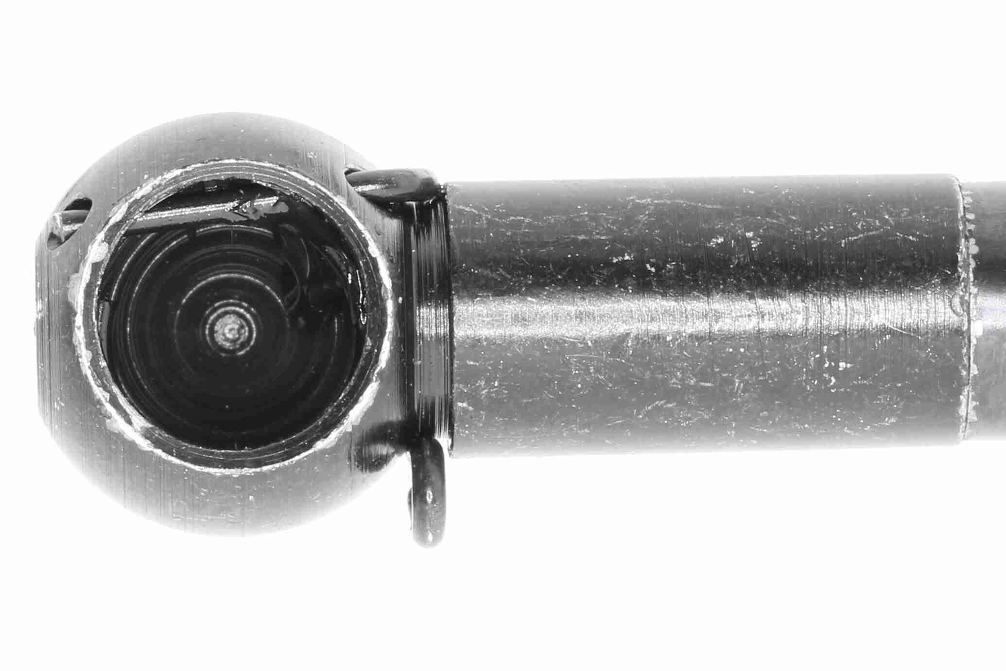 Dujinė spyruoklė, bagažinė VAICO V24-0217