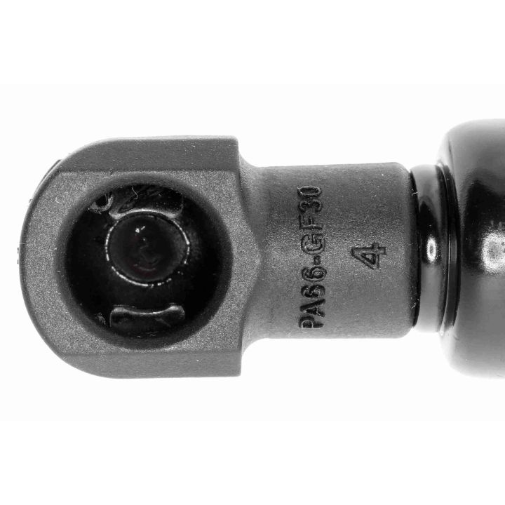 Dujinė spyruoklė, bagažinė VAICO V24-0277