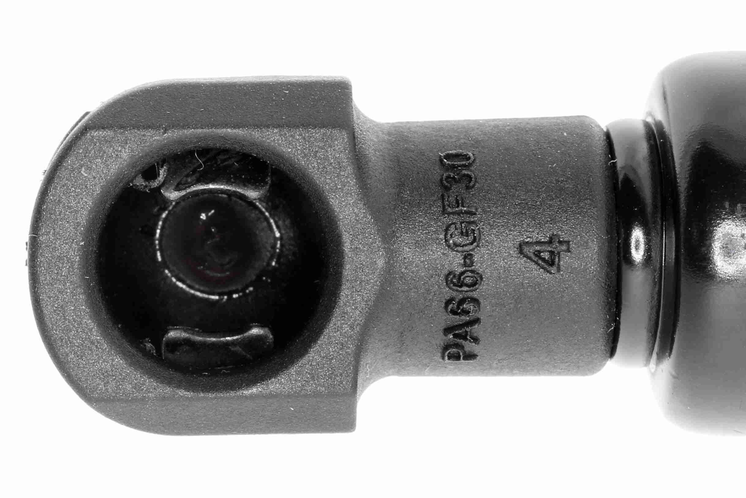 Dujinė spyruoklė, bagažinė VAICO V24-0277