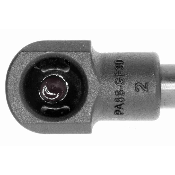 Dujinė spyruoklė, bagažinė VAICO V24-0277