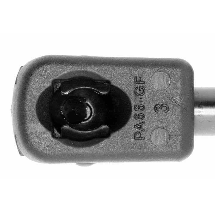 Dujinė spyruoklė, bagažinė VAICO V24-0499