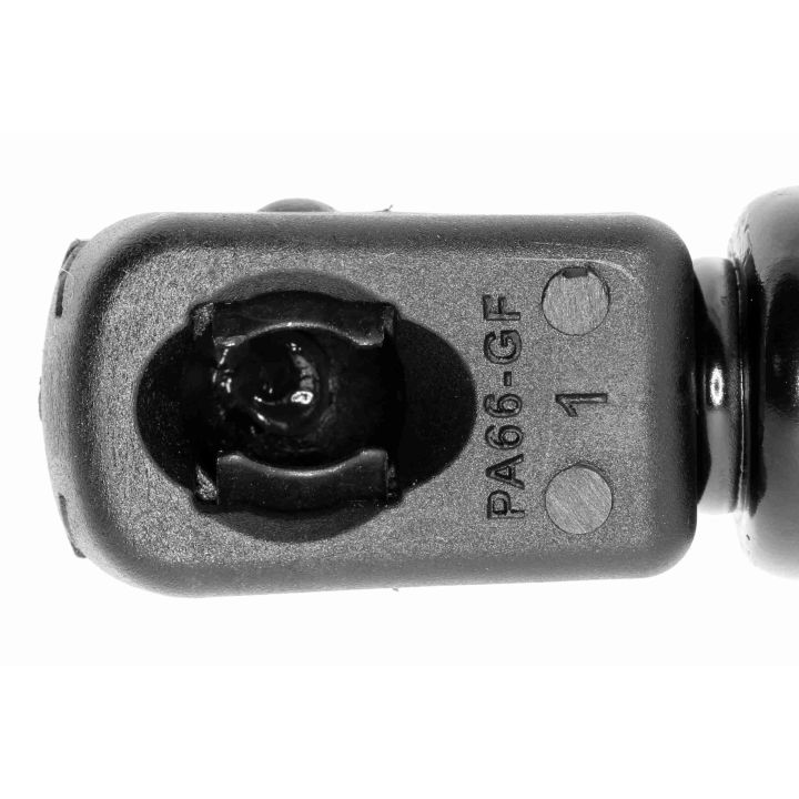 Dujinė spyruoklė, bagažinė VAICO V24-0499