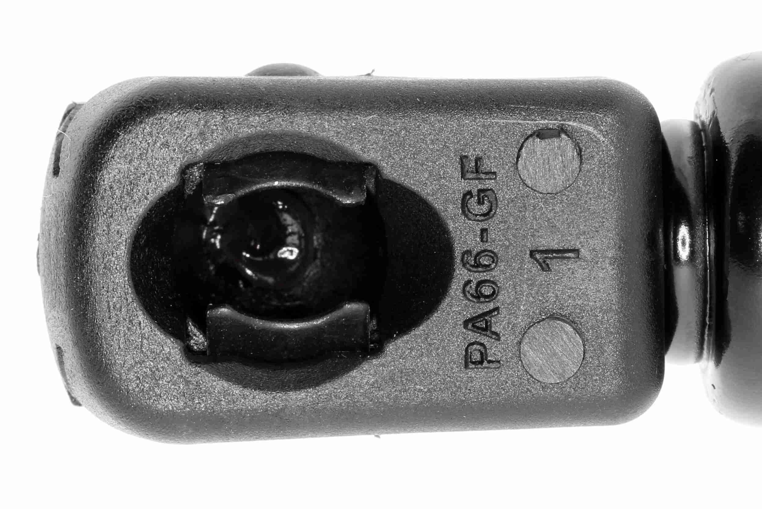 Dujinė spyruoklė, bagažinė VAICO V24-0499