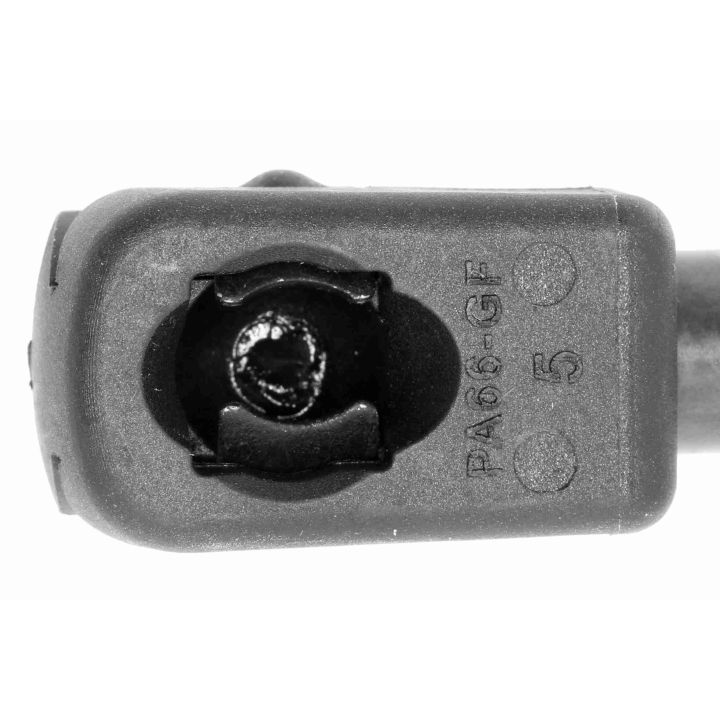 Dujinė spyruoklė, bagažinė VAICO V24-0501