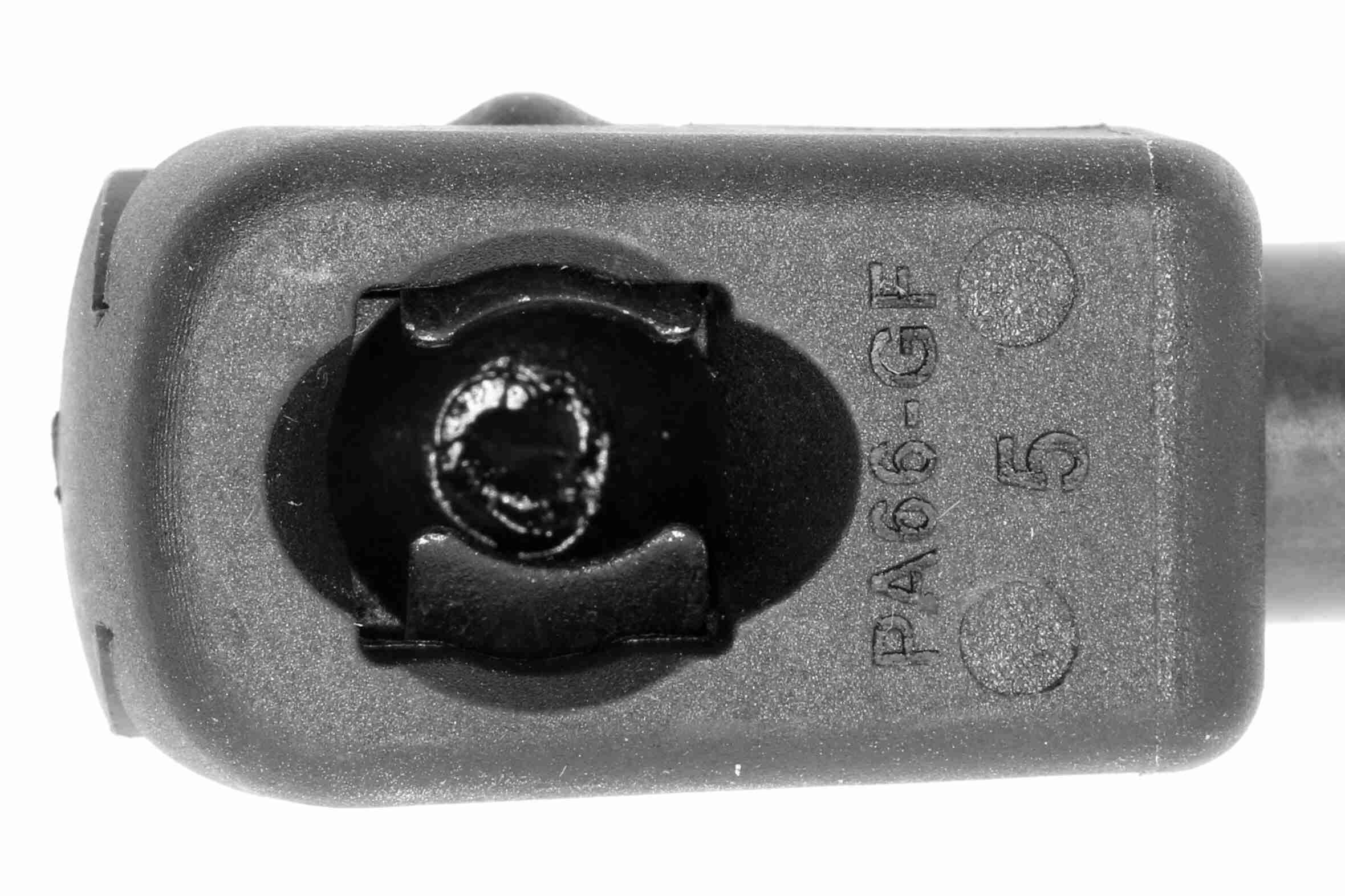 Dujinė spyruoklė, bagažinė VAICO V24-0501