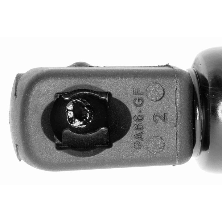 Dujinė spyruoklė, bagažinė VAICO V24-0501