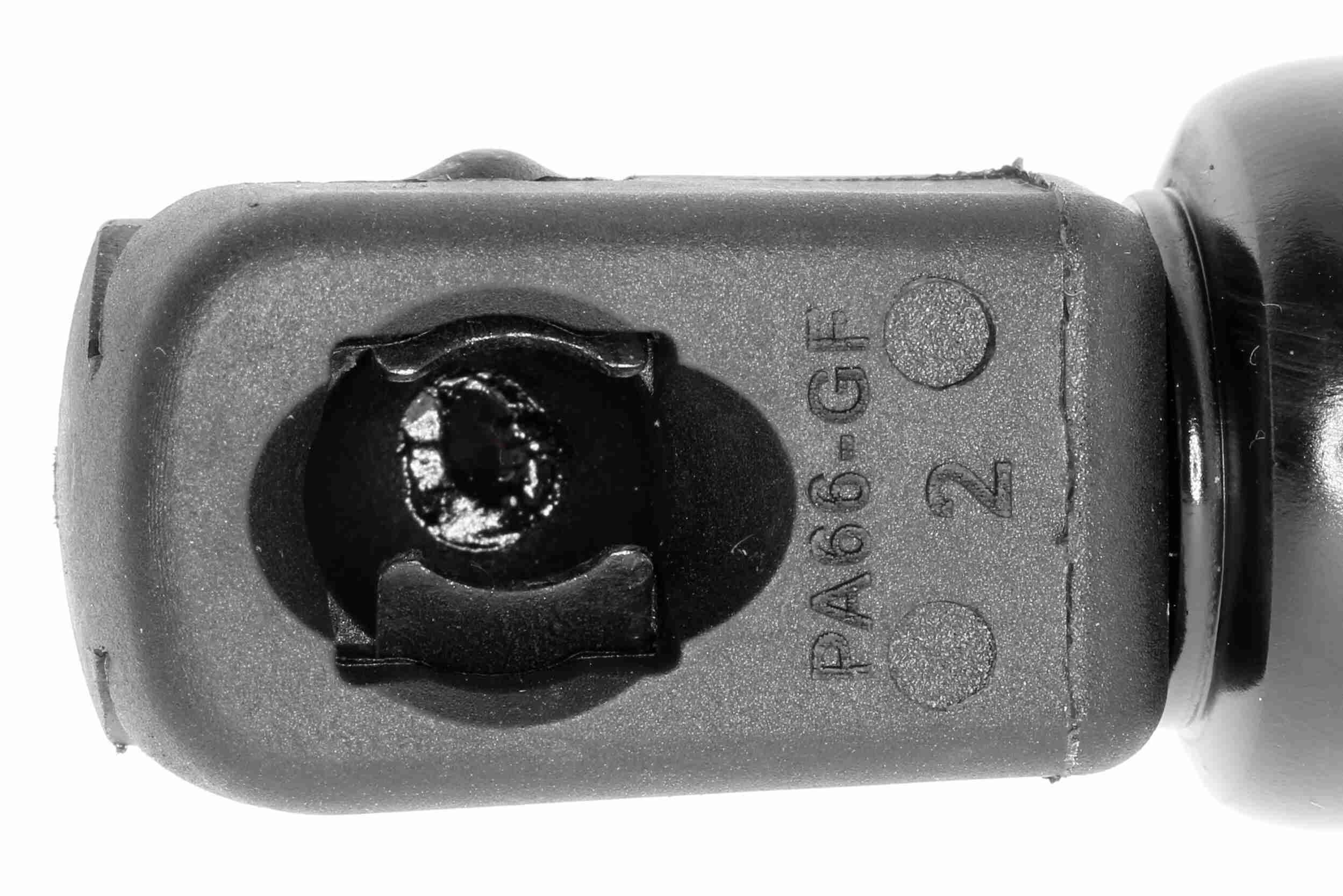 Dujinė spyruoklė, bagažinė VAICO V24-0501