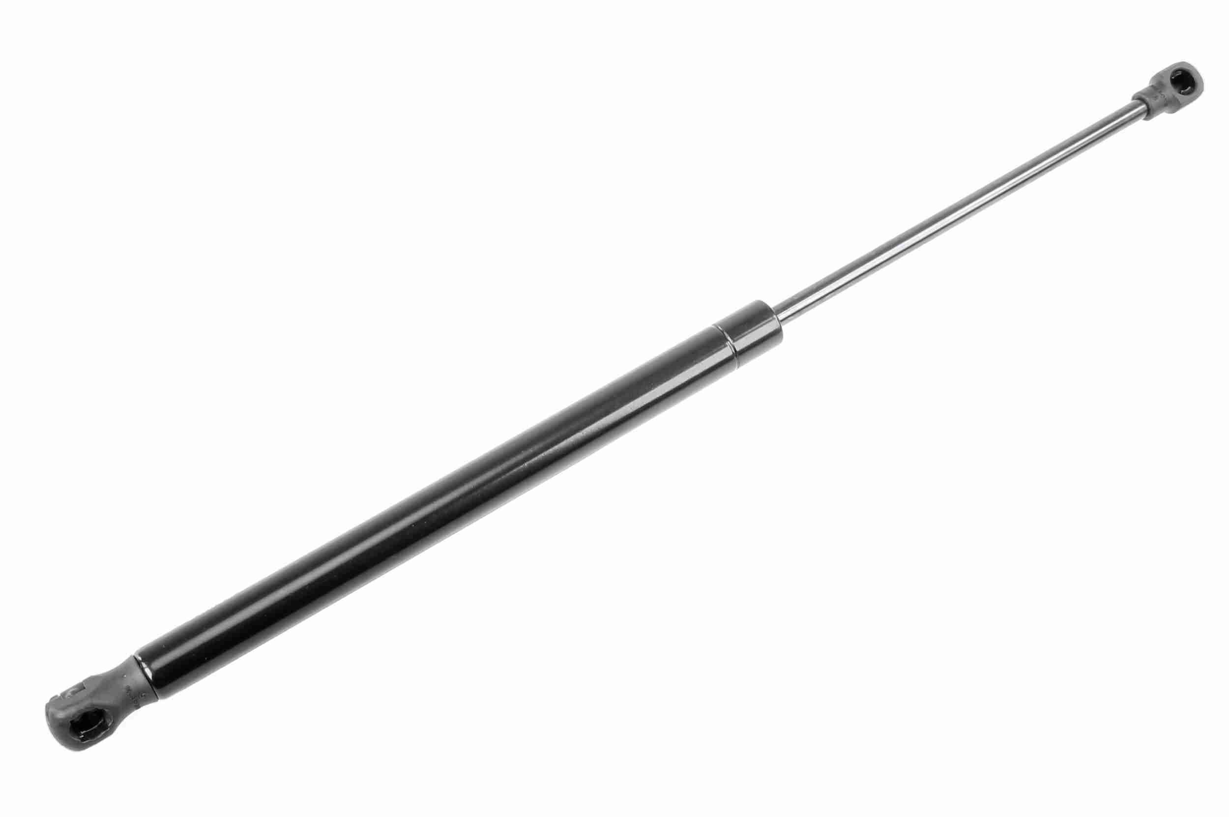 Dujinė spyruoklė, bagažinė VAICO V24-0592