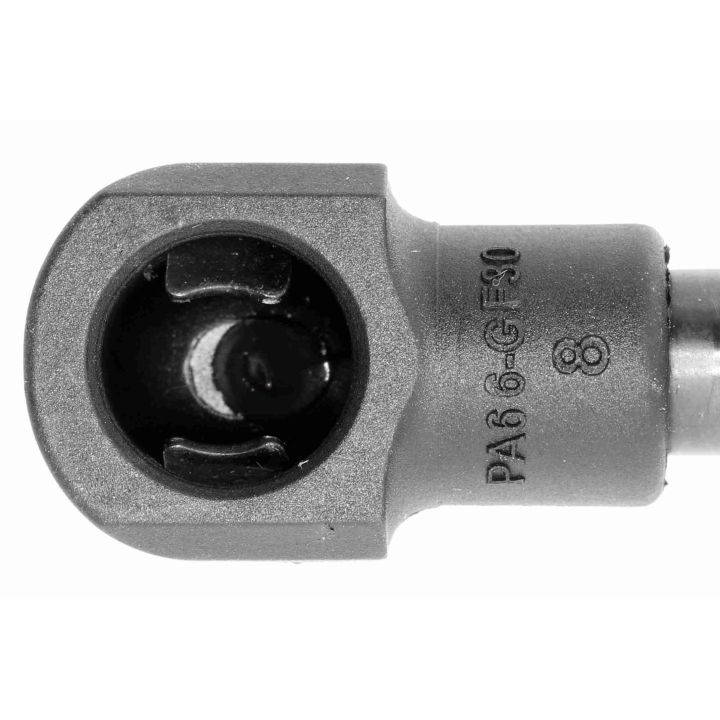 Dujinė spyruoklė, bagažinė VAICO V24-0592