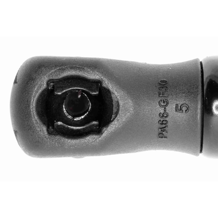 Dujinė spyruoklė, bagažinė VAICO V24-0592