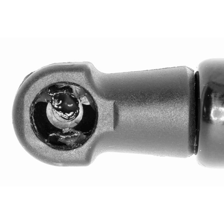 Dujinė spyruoklė, bagažinė VAICO V24-0851