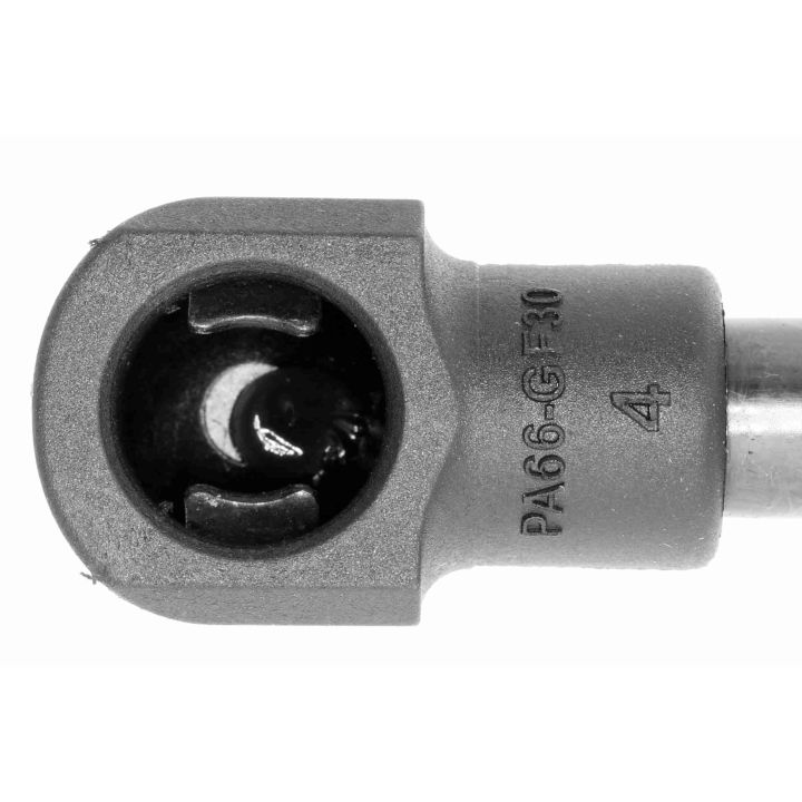 Dujinė spyruoklė, bagažinė VAICO V24-0851