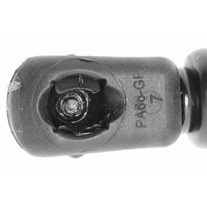 Dujinė spyruoklė, bagažinė VAICO V24-9654