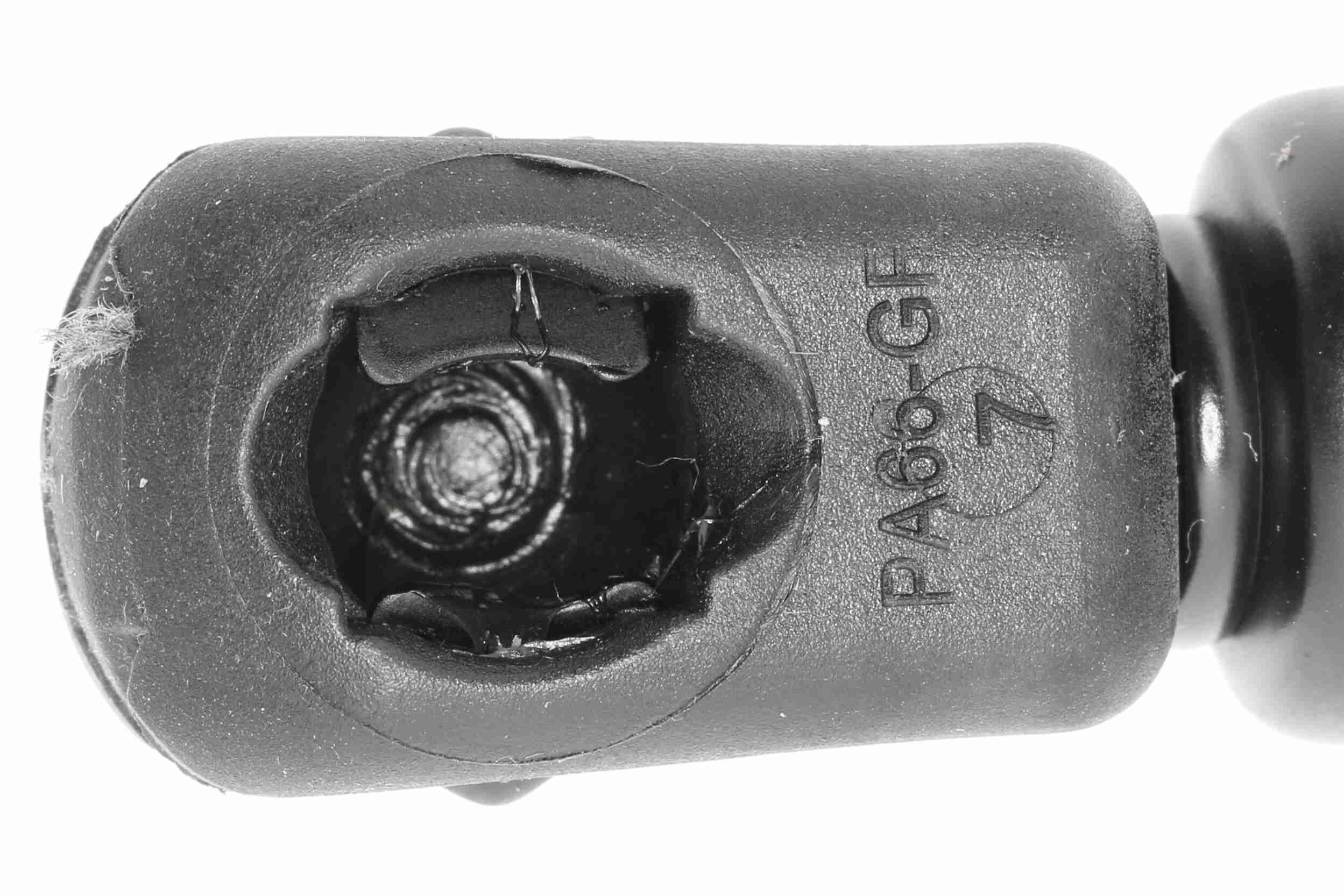 Dujinė spyruoklė, bagažinė VAICO V24-9654