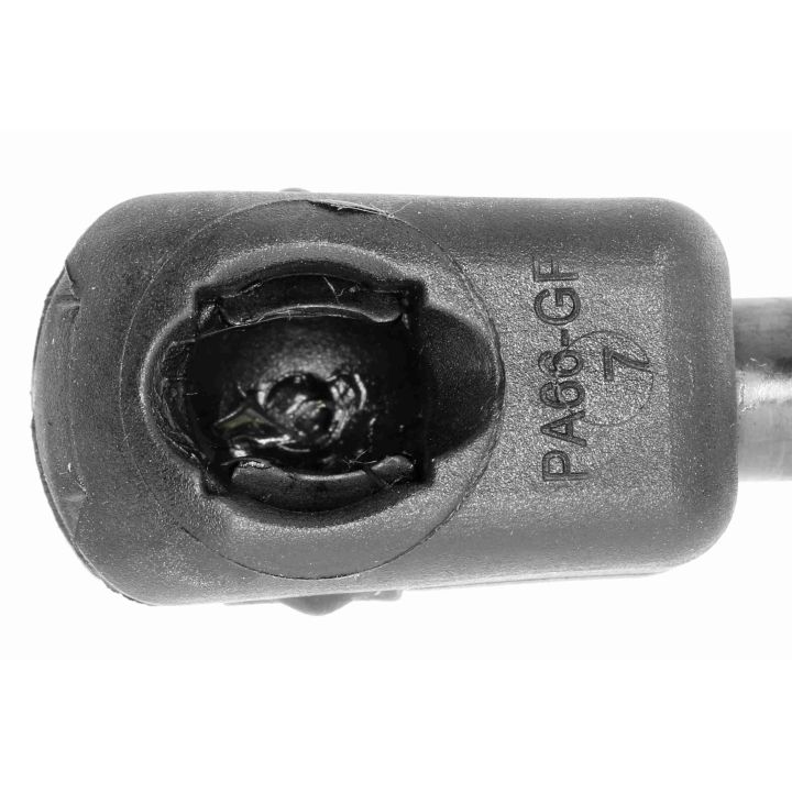 Dujinė spyruoklė, bagažinė VAICO V24-9654