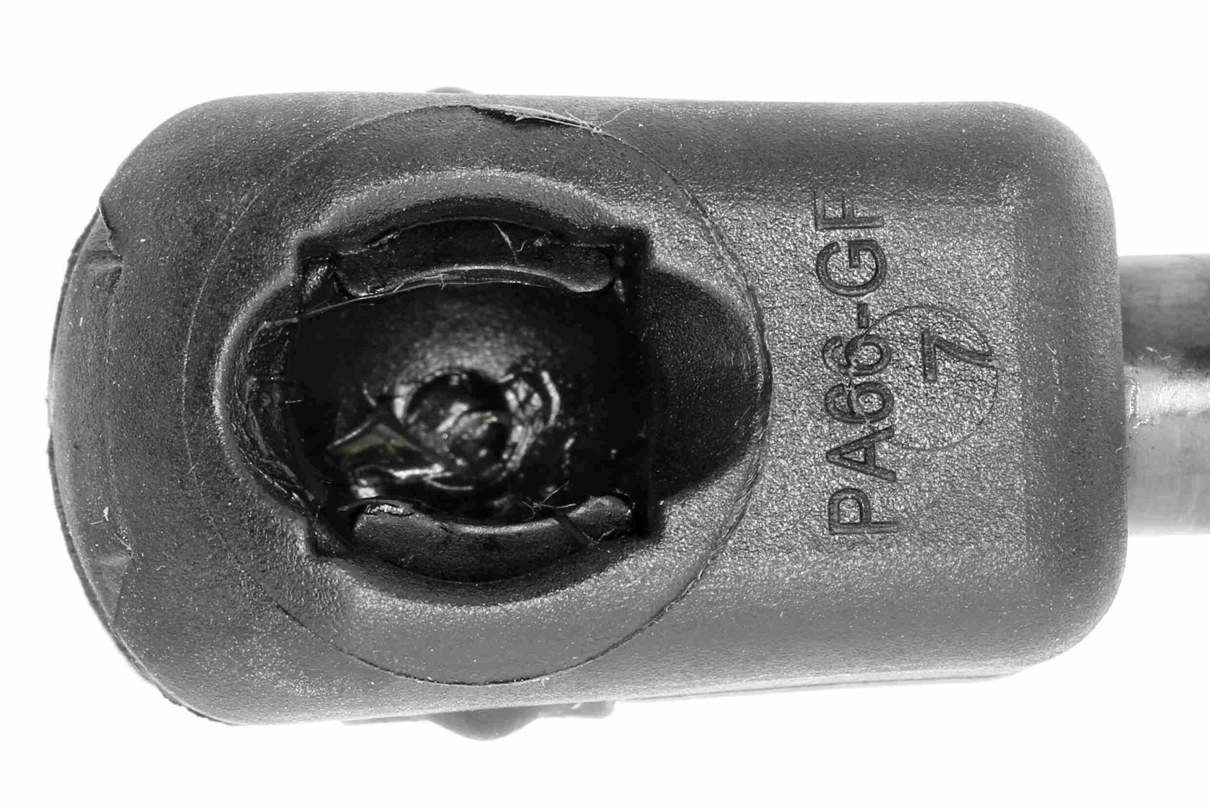 Dujinė spyruoklė, bagažinė VAICO V24-9654