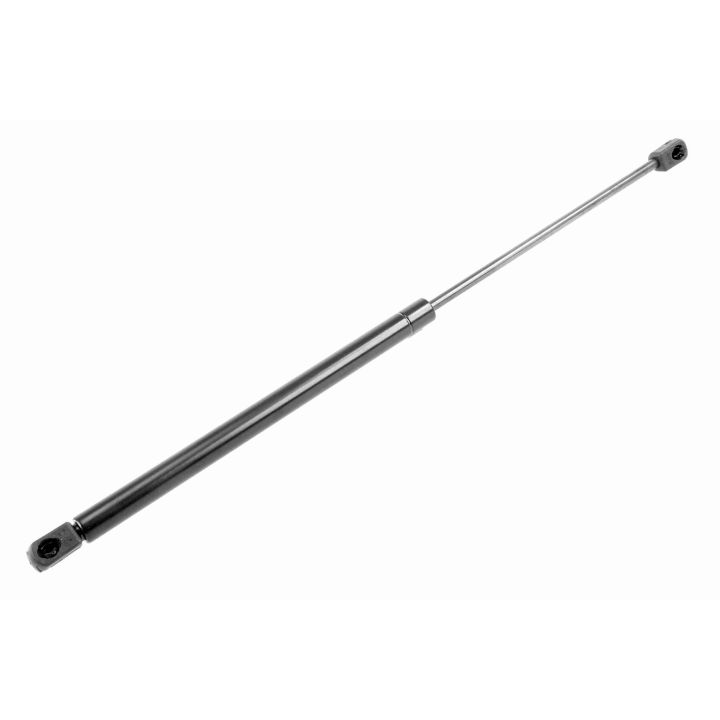 Dujinė spyruoklė, bagažinė VAICO V25-0231