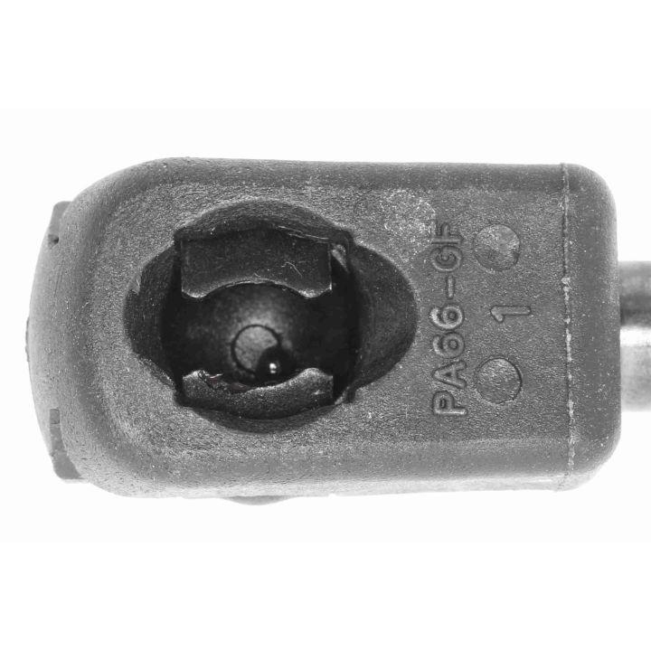 Dujinė spyruoklė, bagažinė VAICO V25-0231