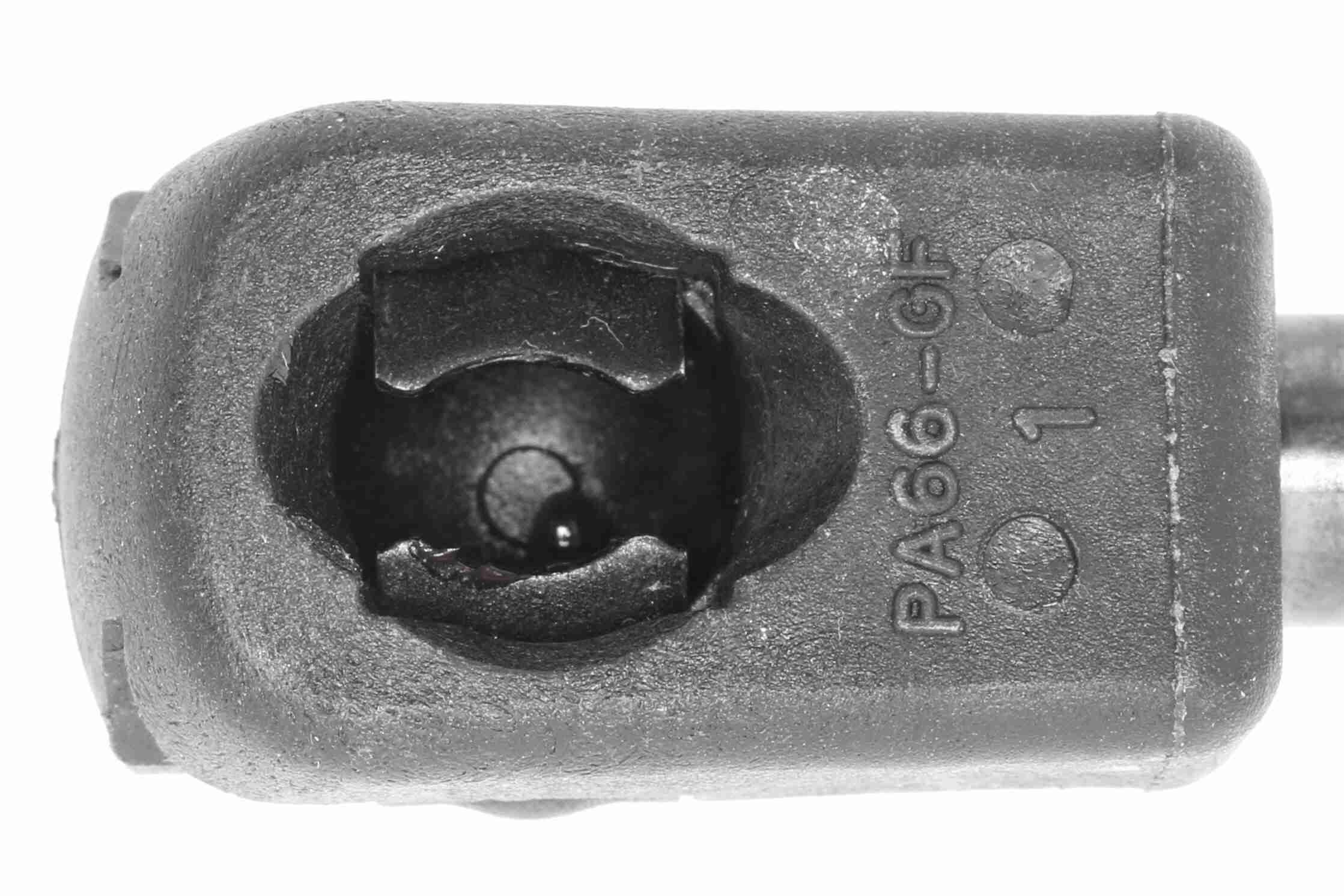 Dujinė spyruoklė, bagažinė VAICO V25-0231