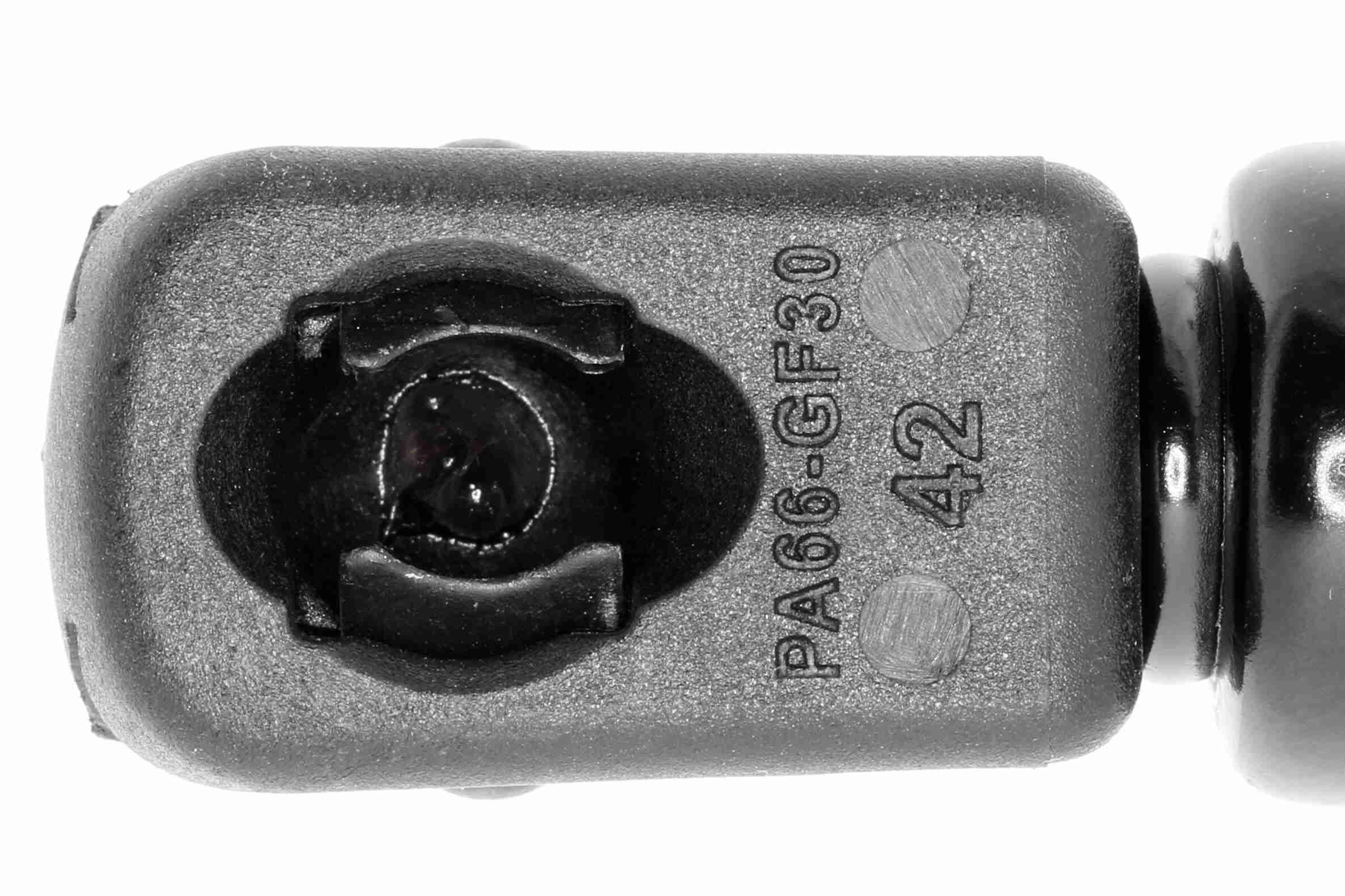 Dujinė spyruoklė, bagažinė VAICO V25-0422