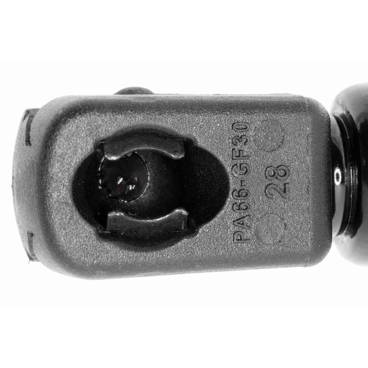 Dujinė spyruoklė, bagažinė VAICO V25-0425