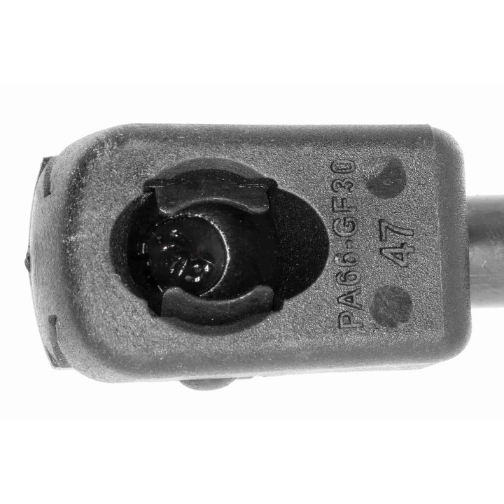 Dujinė spyruoklė, bagažinė VAICO V25-0425