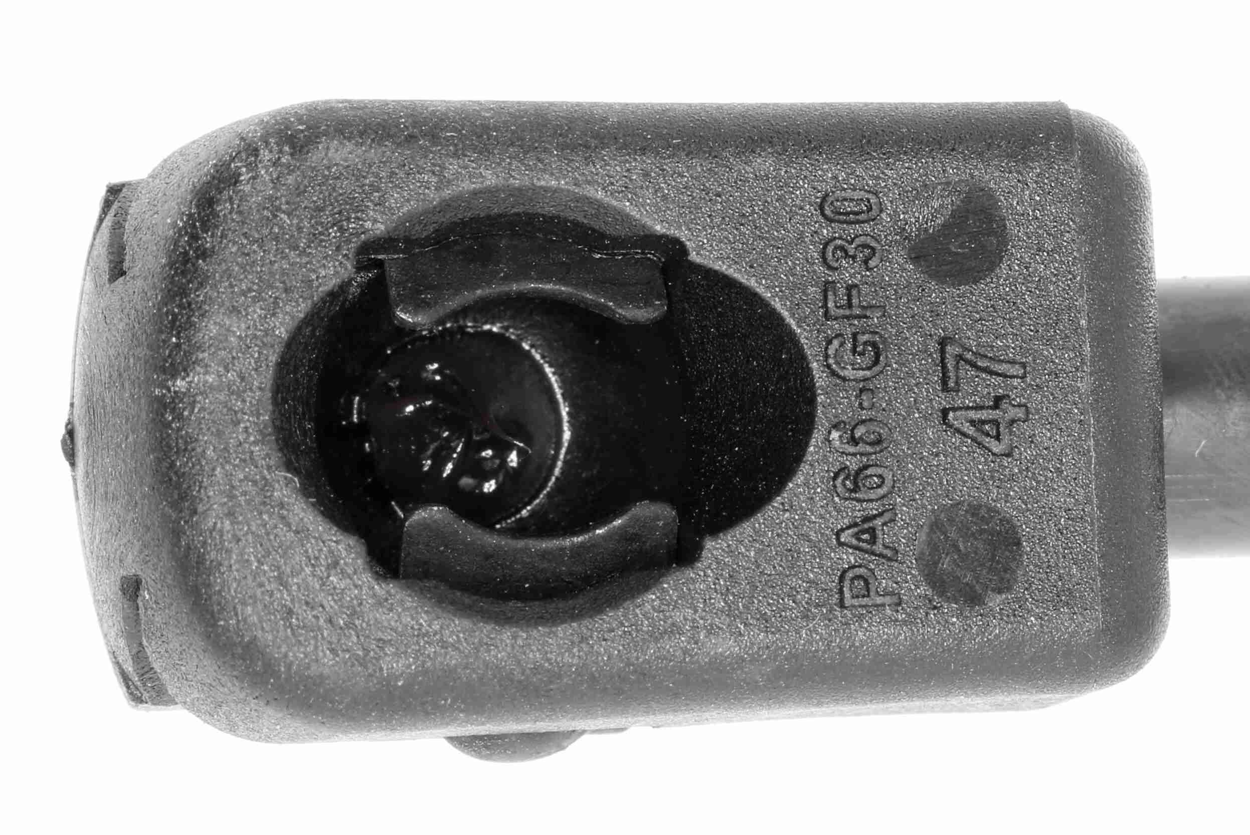 Dujinė spyruoklė, bagažinė VAICO V25-0425