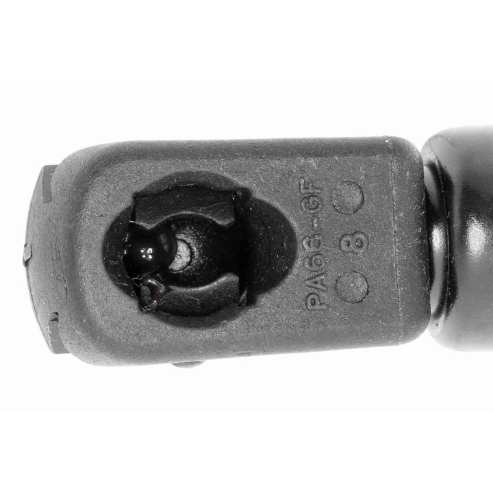 Dujinė spyruoklė, bagažinė VAICO V25-0431