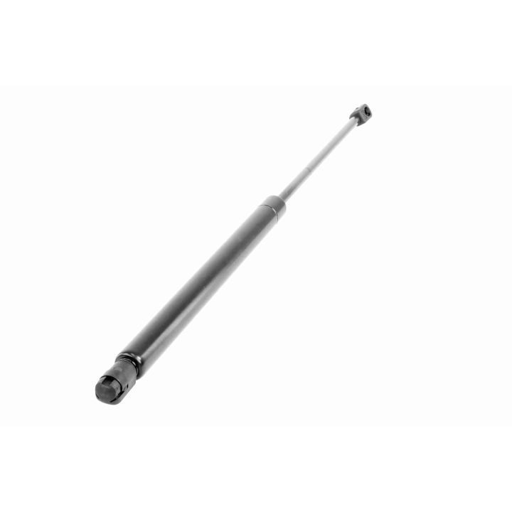 Dujinė spyruoklė, galinis langas VAICO V25-0432