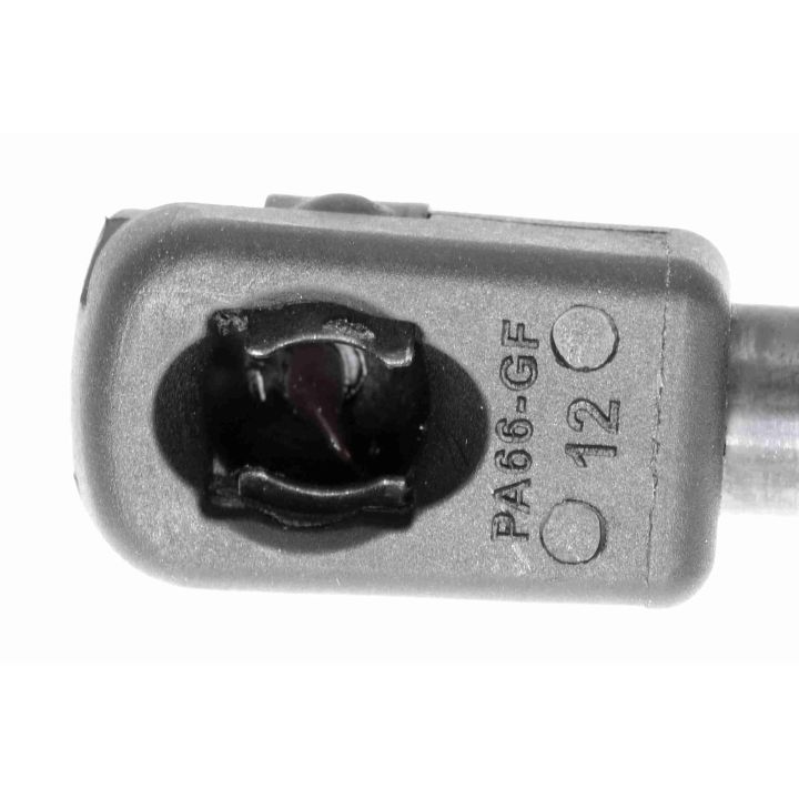 Dujinė spyruoklė, galinis langas VAICO V25-0432