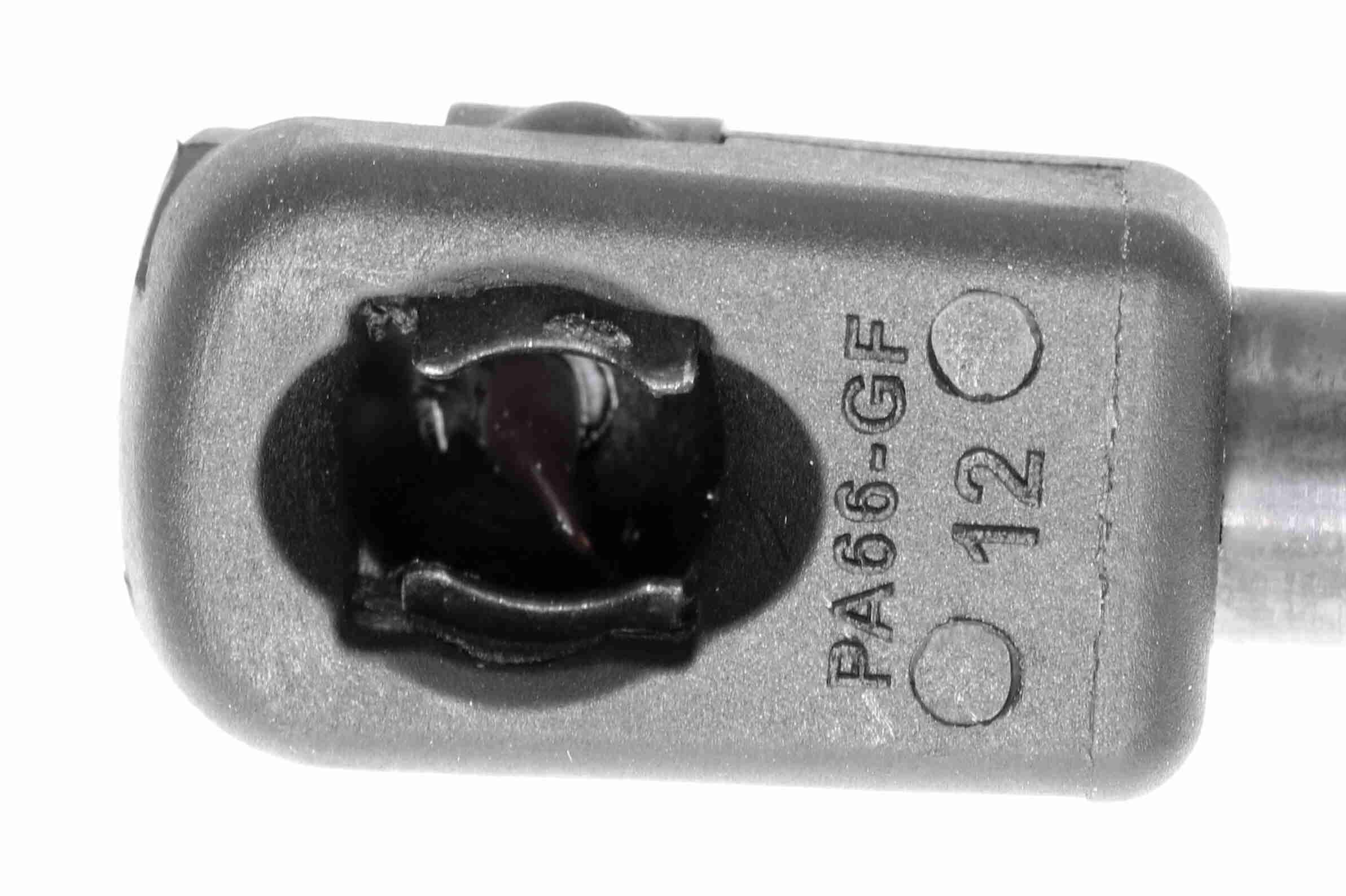 Dujinė spyruoklė, galinis langas VAICO V25-0432