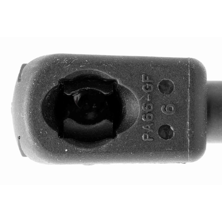 Dujinė spyruoklė, bagažinė VAICO V25-0433