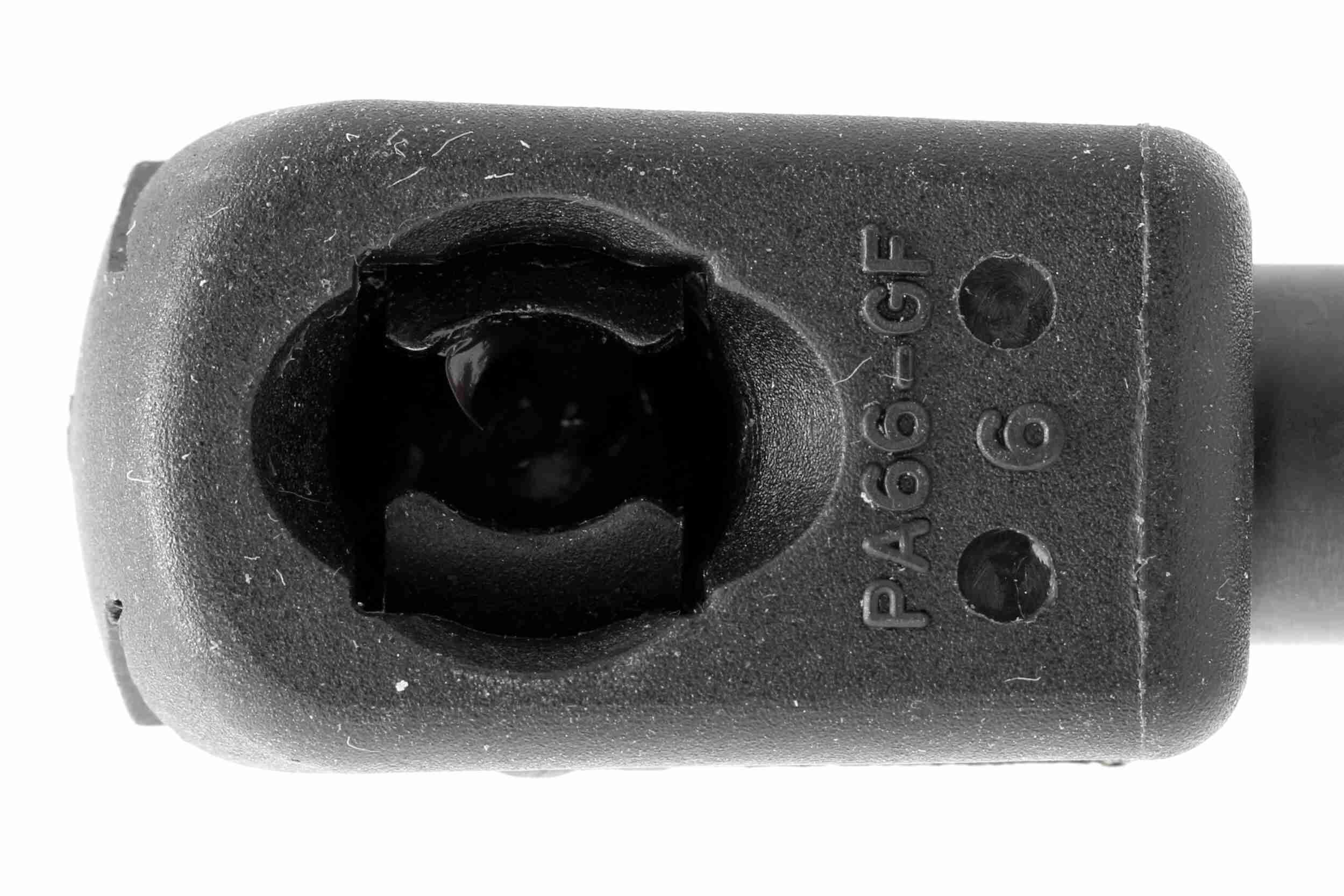 Dujinė spyruoklė, bagažinė VAICO V25-0433