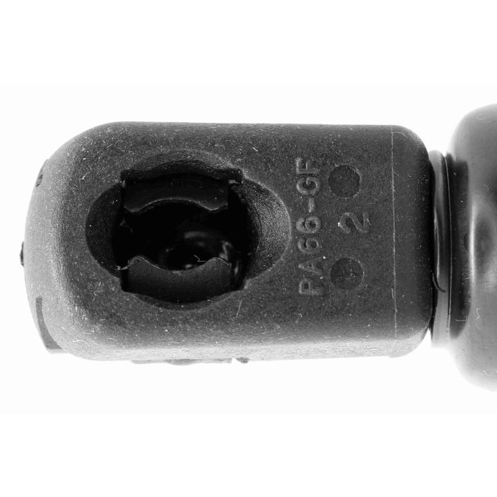 Dujinė spyruoklė, bagažinė VAICO V25-0433