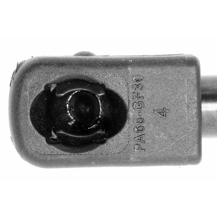 Dujinė spyruoklė, bagažinė VAICO V25-0556