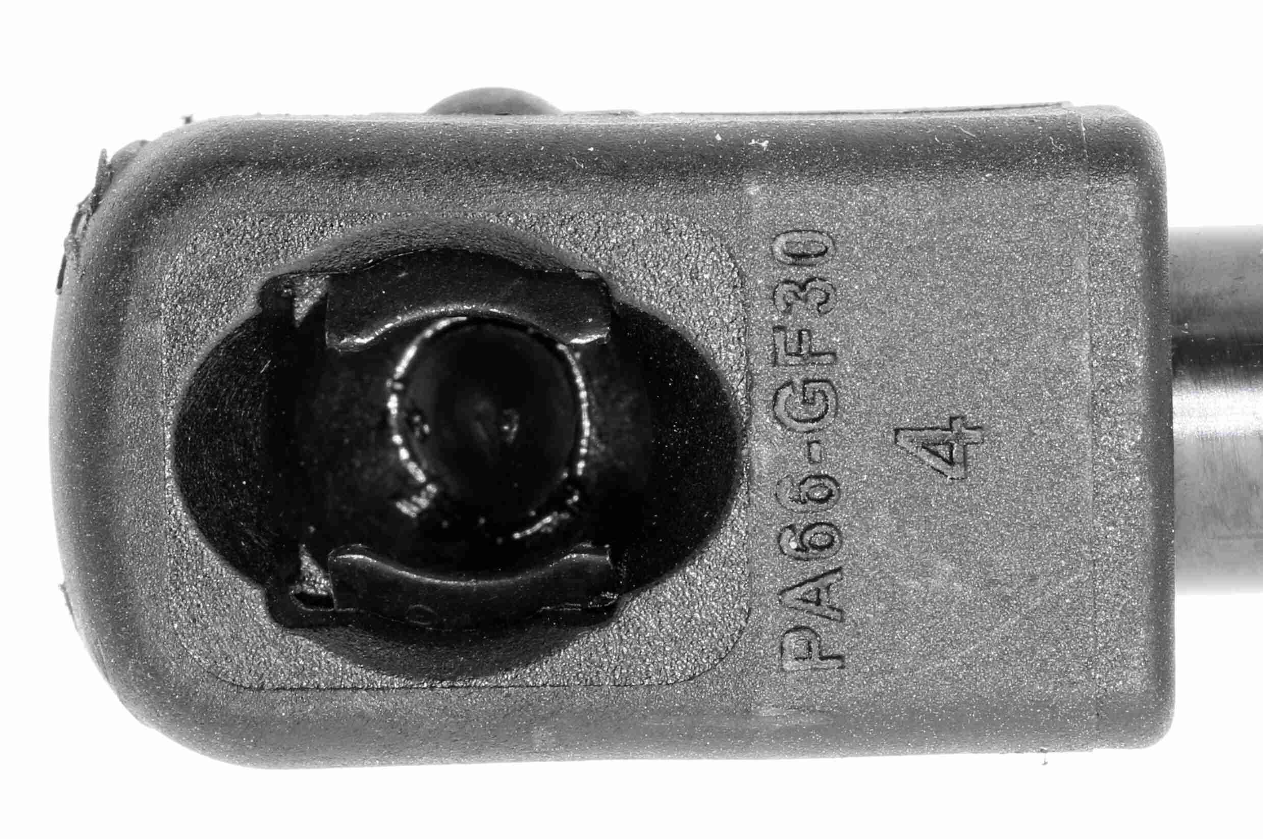 Dujinė spyruoklė, bagažinė VAICO V25-0556