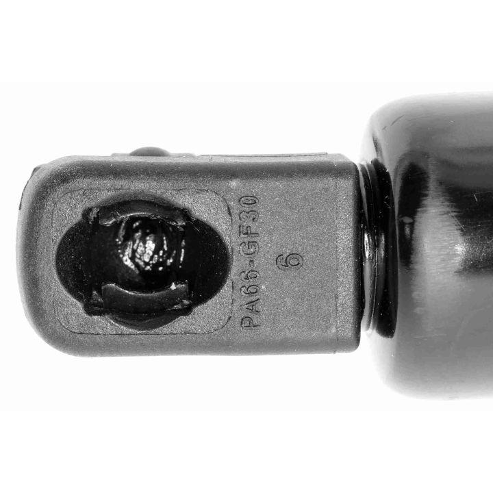 Dujinė spyruoklė, bagažinė VAICO V25-0556